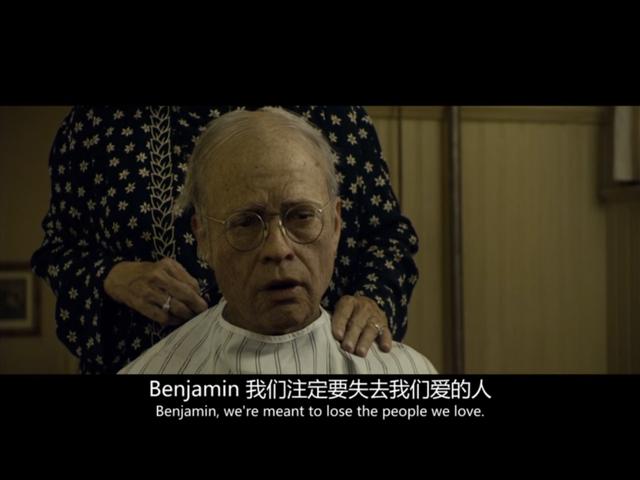 电影返卖人口_人口普查(3)