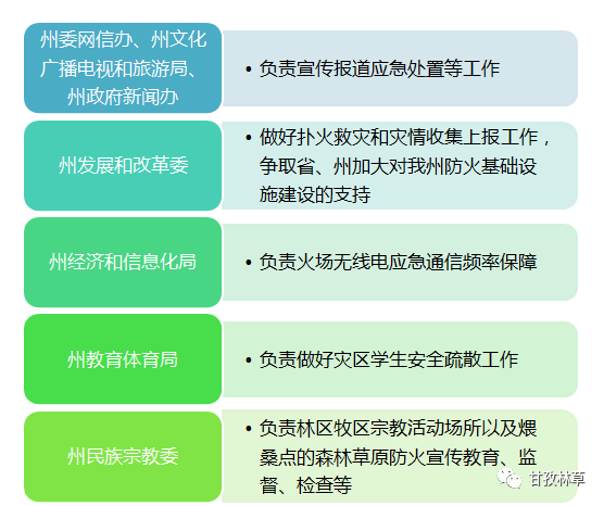 a3b767d0b8f44974af53aa9711a05223.png