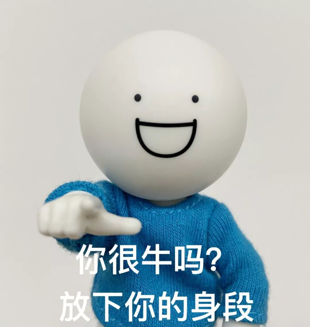 a42aad106beb45958dd359d22459c659.jpeg