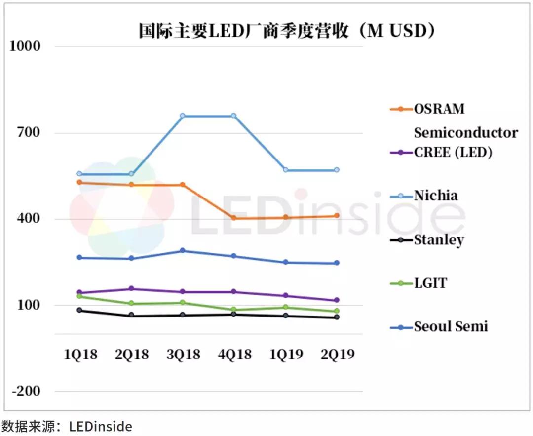 河北大厂2020年GDP_河北大厂限号区域地图