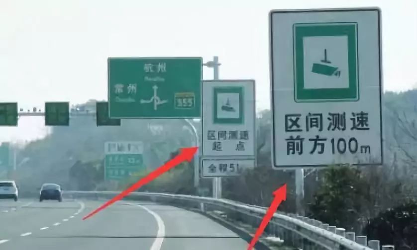 a5386d6b39f24a24ac174a8c92c3b734.jpeg