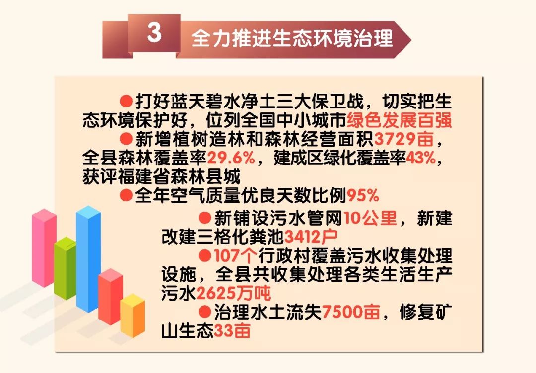 惠安人口有多少_2017年人口大数据分析 惠安常住人口高达75.7万