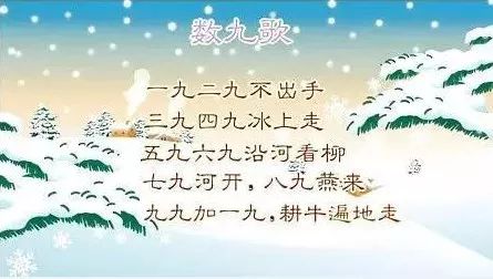 a6fb86746e19474eb428a50a1d1c815f.jpeg