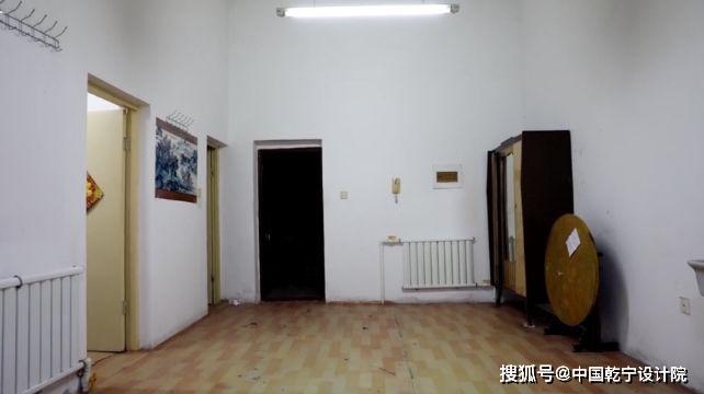 a80df0a89c734d7588cc900e8472ac68.jpeg