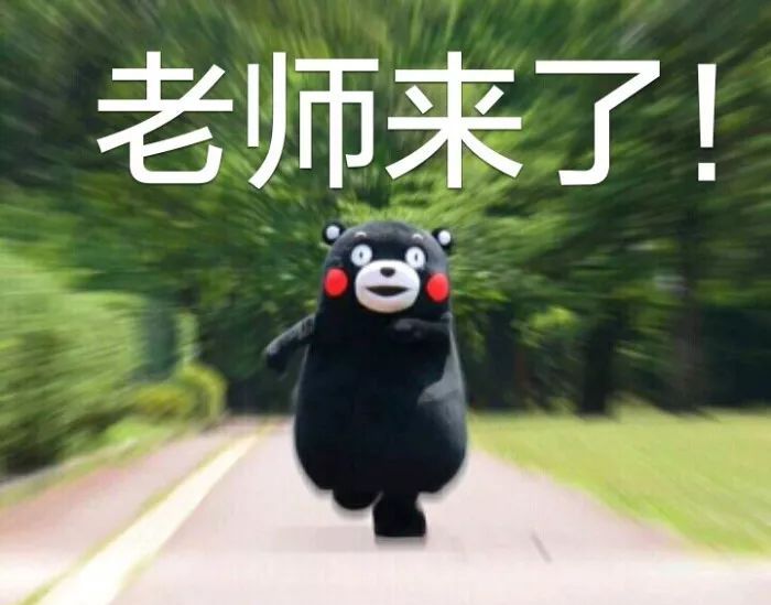 a89f2352dc0249e08f8c5c8678e6eb9d.jpeg
