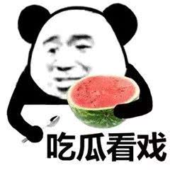 aa5e5d01751045618744a68f578ae528.jpeg