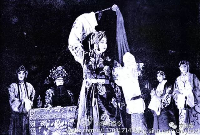 京剧大师程砚秋之子 aa9df1775cdf4f5797b851a186defe03.jpeg