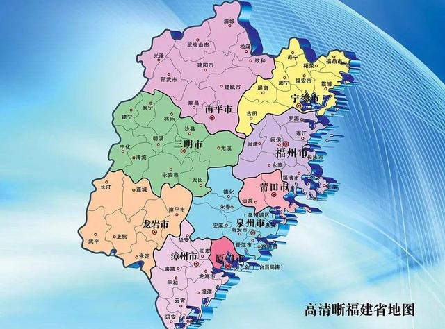 gdp还有_名义增速来看(3)