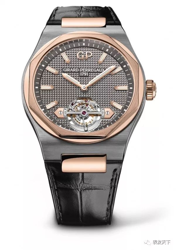 �ӹ�ȥͨ��δ��������GP ֥�ر������ӷ���