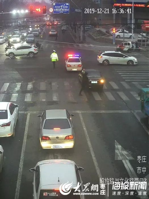 ac706a417618411b965d2f728e7d4010.jpeg