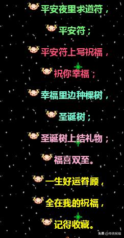 ae35bb5a12c145fd95208f2b77fb2b2b.jpeg