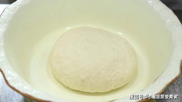 ae78d15d6a4148ceabc8b5c1f9c76adc.jpeg