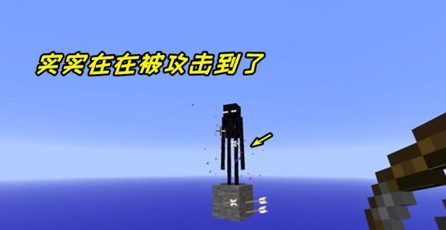 aebe6f87a0634eb7a51f5d197814a983.jpeg