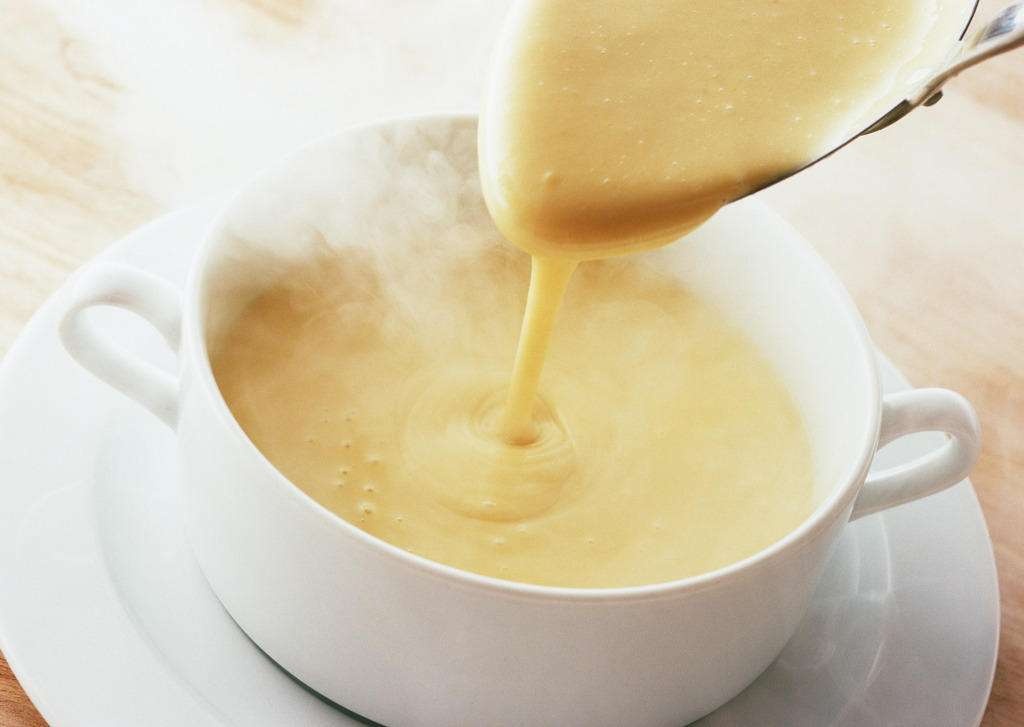 什么藕粉最营养 aee573578bc843e9a0937e731dd89a37.jpeg