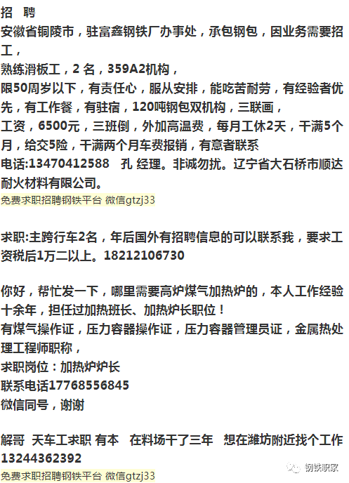 afa5dd466ab14e1fa54015e8193d0041.png