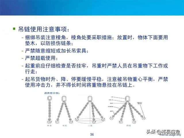 瞬间人口_北京到底有多少人 答案瞬间惊呆(2)