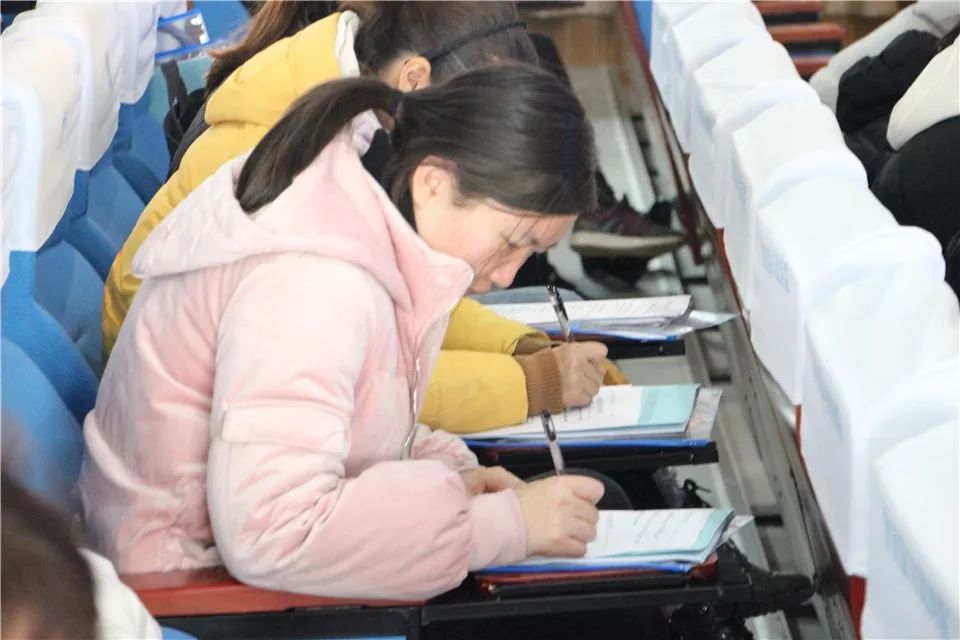 b0f70111d0d9460a89c34fb42522af7e.jpeg