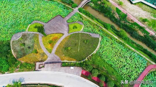 【简阳到新都漫花庄园车辆限号吗】简阳机场限号吗