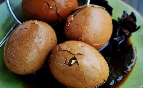 b15f311424d14872b50be4ceb321b943.jpeg