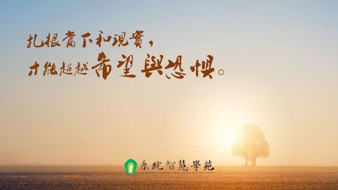 b194ab47b8de49d9adc1266ff2d8422f.jpeg