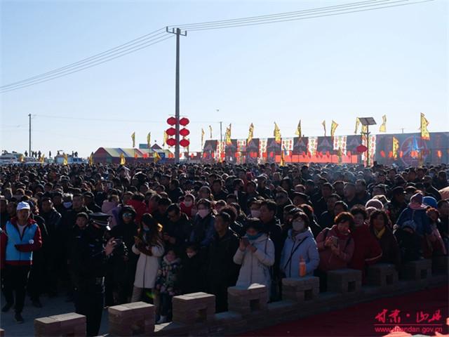 山丹县有多少人口_山丹 异地搬迁让群众安住稳享 好日子