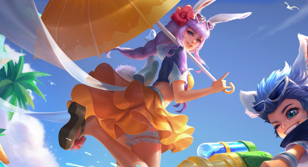 b55a4079c2a54a4a93417a0e1cc47fa2.png