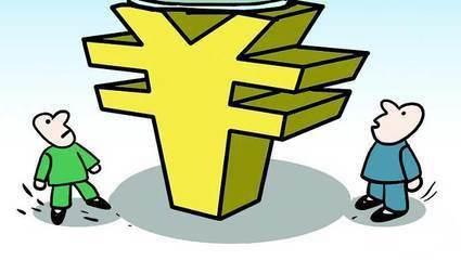 怎么做才是正确的选择 b64596fe9945497badfcc705243021f6.jpeg