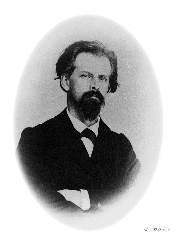 �ӹ�ȥͨ��δ��������GP ֥�ر������ӷ���