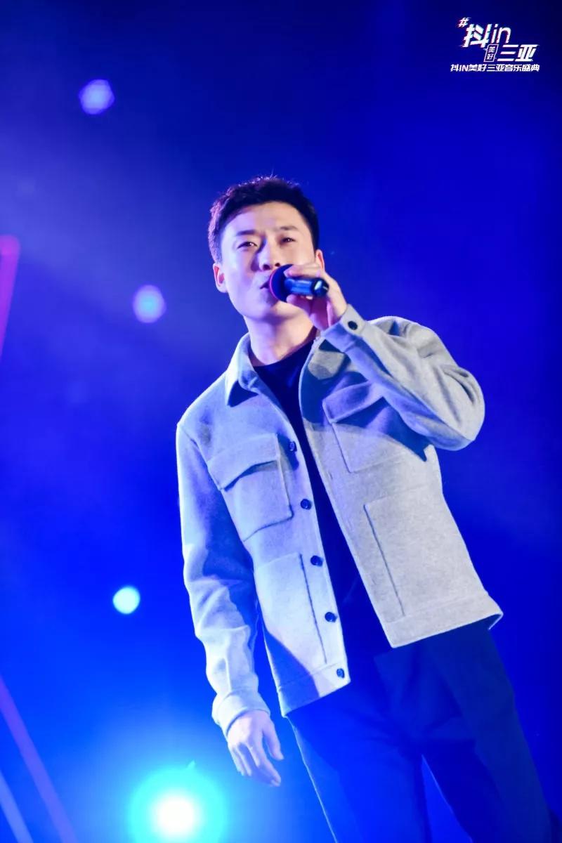 抖音好嗨哦简谱_抖音让我们嗨起来好吗