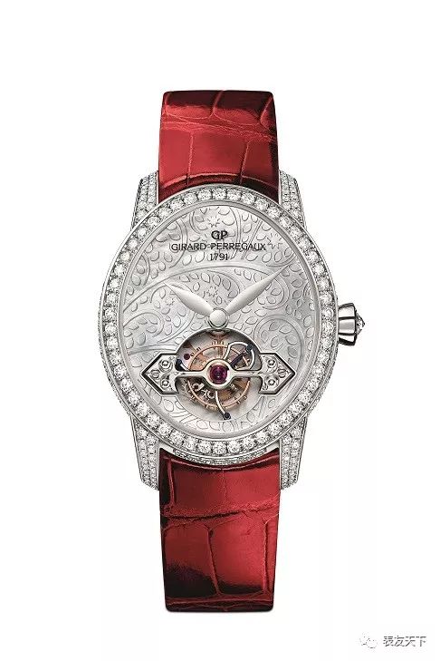 �ӹ�ȥͨ��δ��������GP ֥�ر������ӷ���