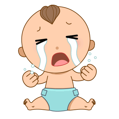怎么快速解决胀气问题 b9d84c55796b42478b03bdacfe0505f8.gif