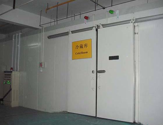 自己怎么建冷库 ba0542ebbd784131971af27216b63668.jpeg