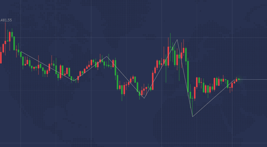 bc6440a93657446883f5357a81b271ca.png
