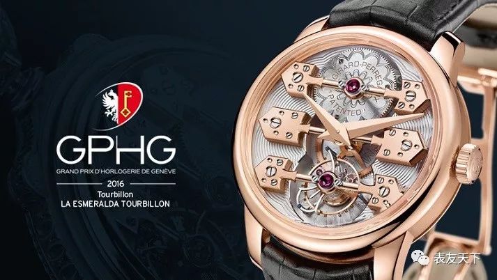 �ӹ�ȥͨ��δ��������GP ֥�ر������ӷ���