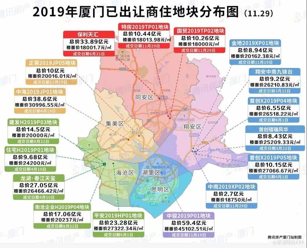 阳春市2021年GDP_2011年广东省阳春市(2)