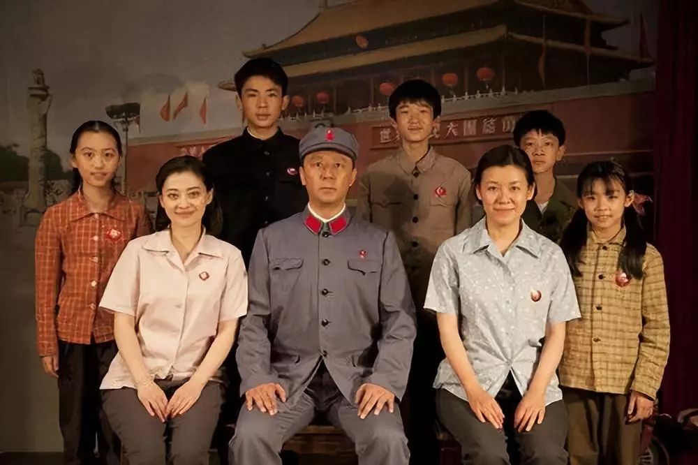 父母爱情电视剧江德福是什么官 bd6aa7815c0c42359cc64c0113b356c3.jpeg