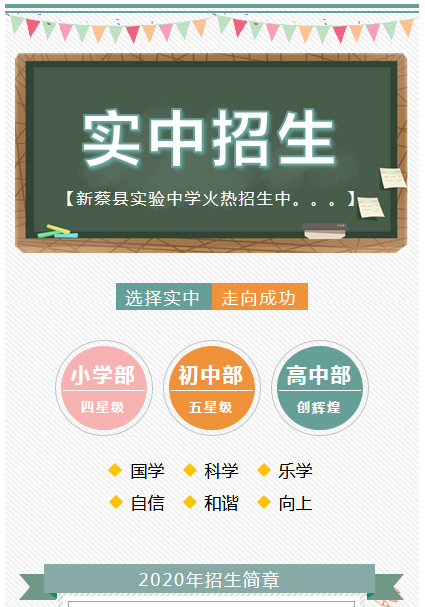 bee1eead0ddc4d6cadc0fc4c59f86ca6.png