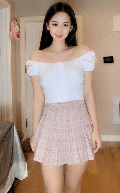 c082f909784f4089844854b2e096d8e5.png