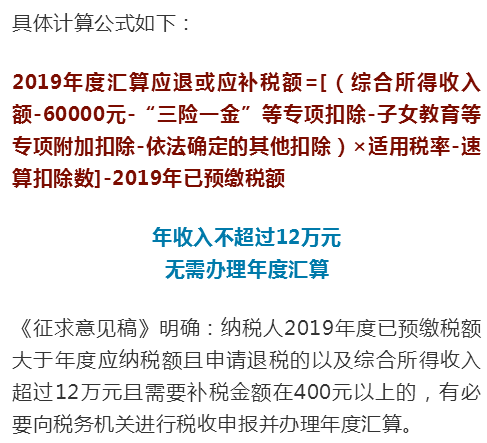 c1212ea1192e497f922ed48982105e46.png