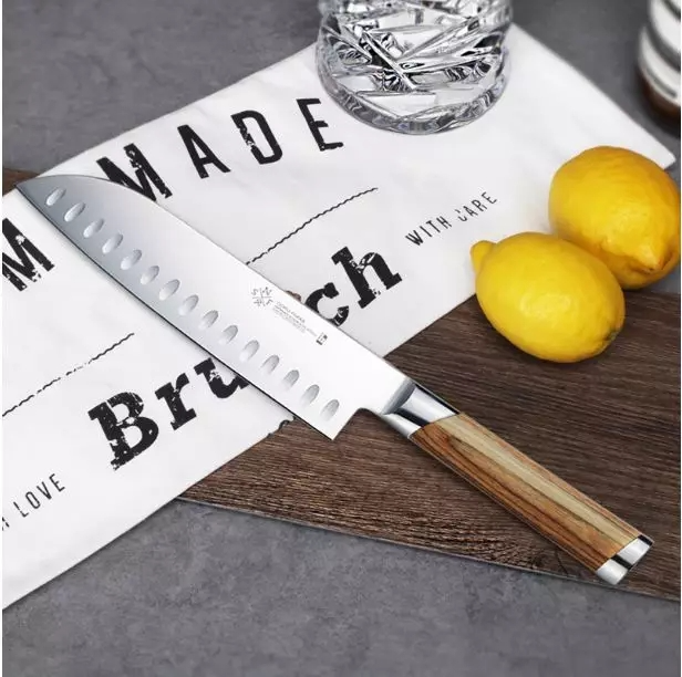 品质好物品牌推荐 c13c06f6dc574ba4b5994fb8236582c2.png