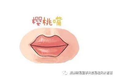嘴弄舌什么成语_成语故事手抄报(2)