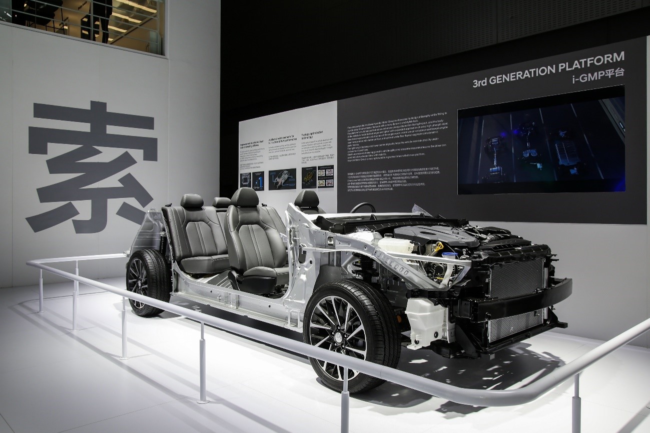 点击进入看图评论