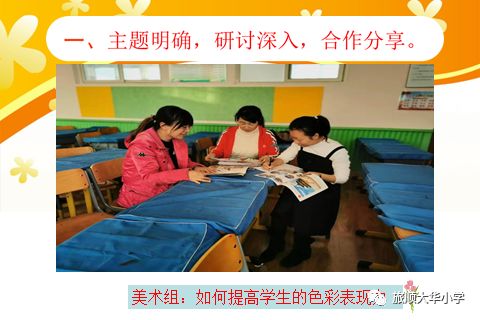 热点问题学习收获 c1b85cf38a7345268d84dce952aa3865.jpeg