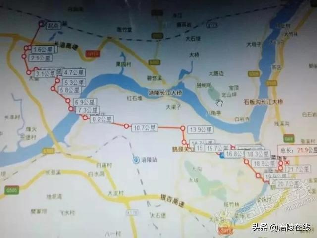 涪陵区城区人口_涪陵区地图(3)