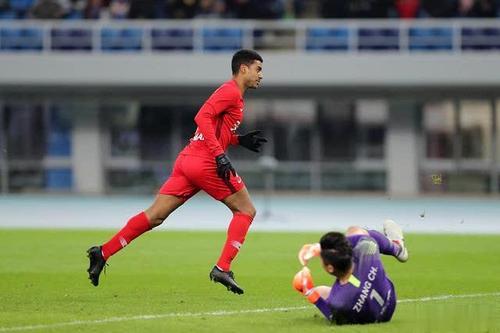 U23亚洲杯提示:日本U23年夜名单中有14人加入东亚杯_金成焕