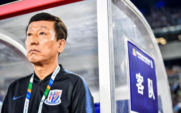 钢铁意志!许昕带伤顽抗 拿下张狂张本智和_Pedro Silva