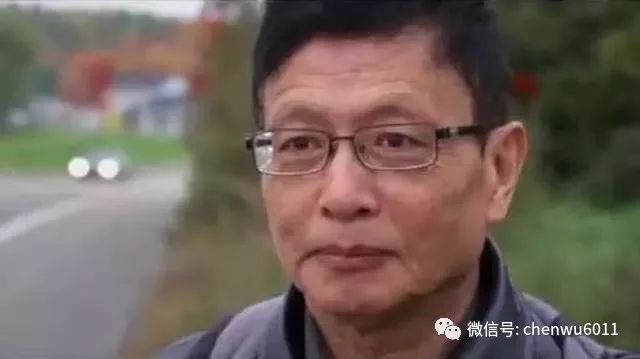 数学家张益唐学成后宁愿在美国刷盘子送外卖，却婉拒北大邀请