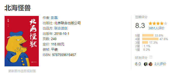 c33a0f2c15904f5895337478dbb9a1dd.png