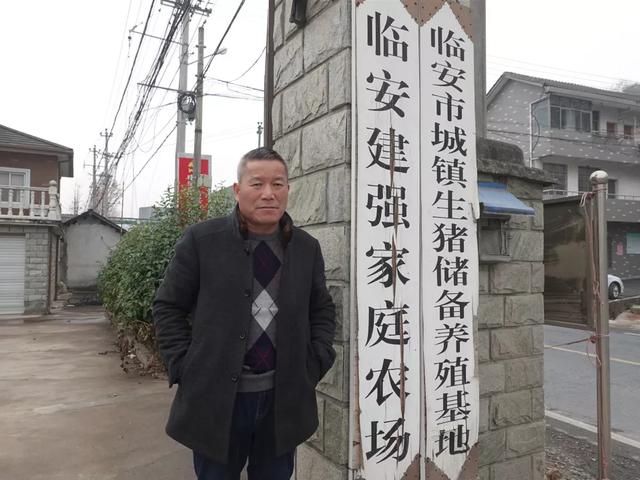 兰亭集序音乐伴奏曲谱