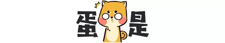 公主外嫁和亲，皇帝舍得吗？古装剧最糊弄人的，就是编这样的历史